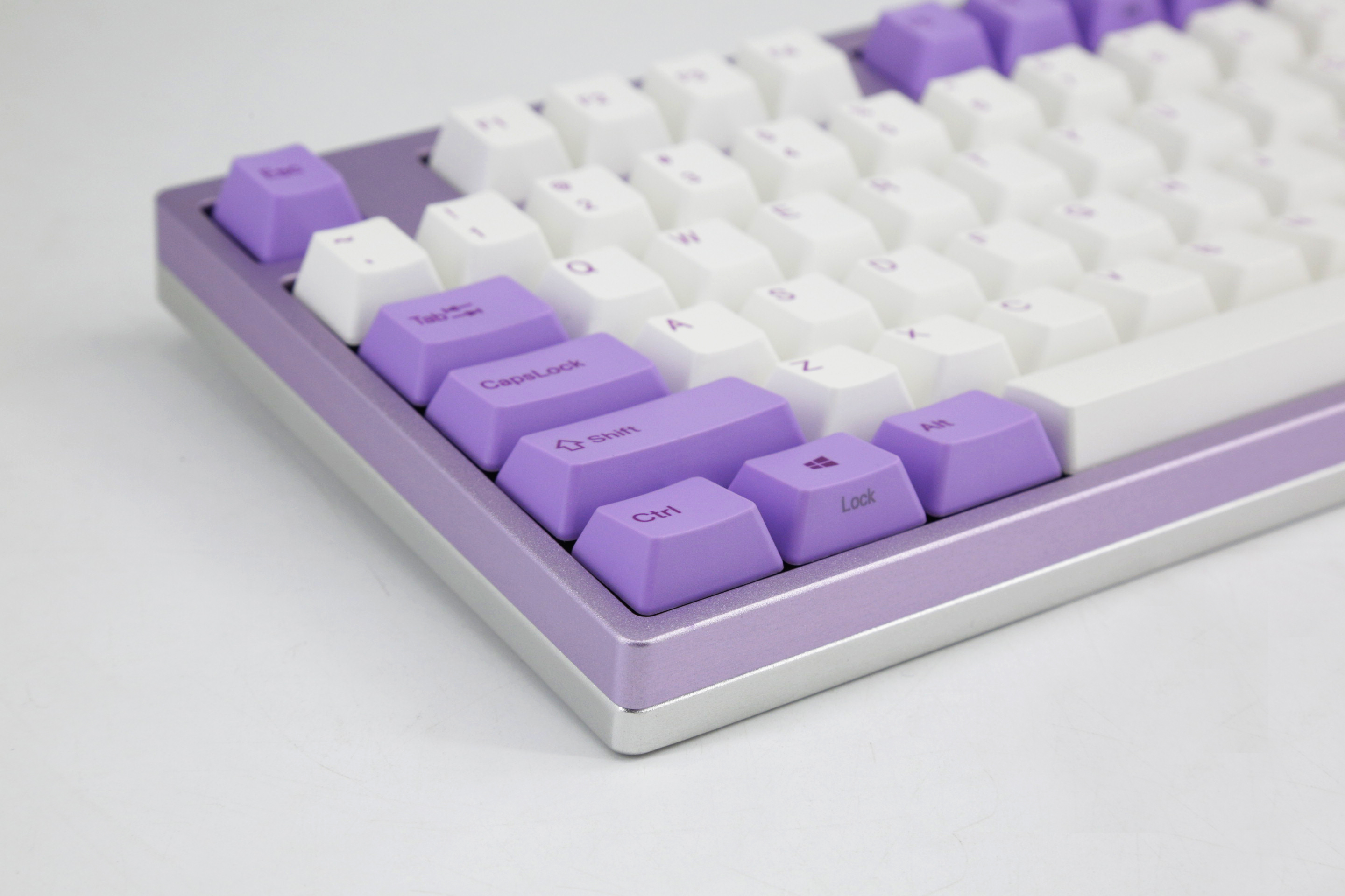 Varmilo cmyk. Varmilo клавиатура. Varmilo Koi v2. Varmilo кресло. Varmilo Genshin.